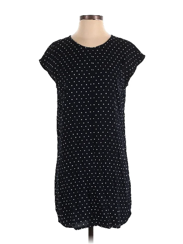 Stock Up and Save chic dressCasual Dress