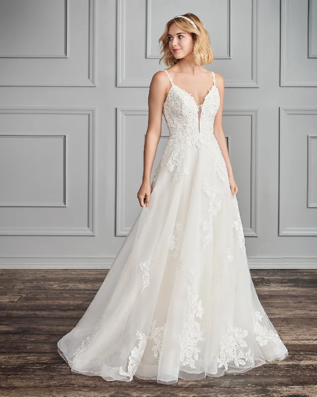 Special Price Ella Rosa Imogen
