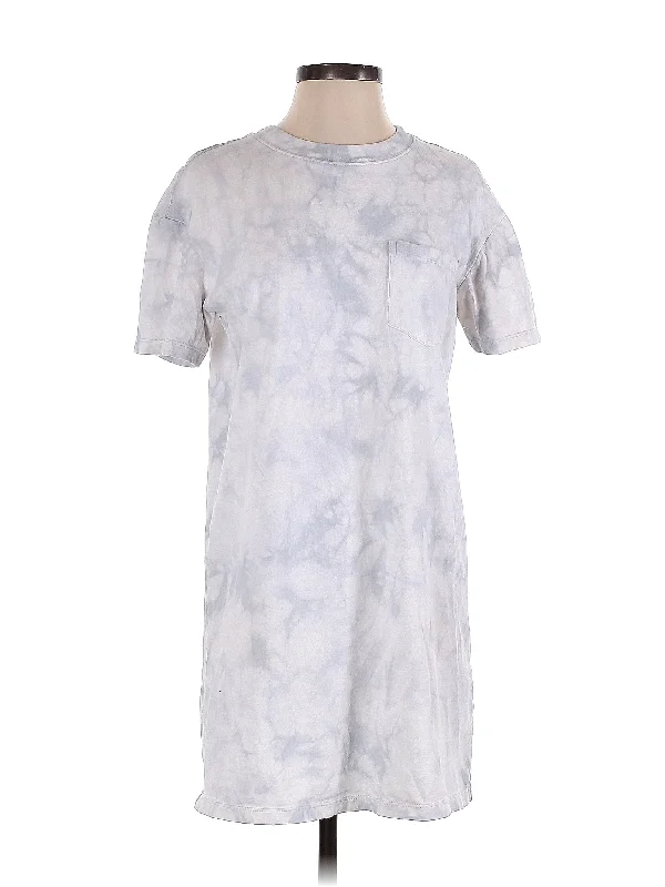 Epic Deals oversized dressCasual Dress