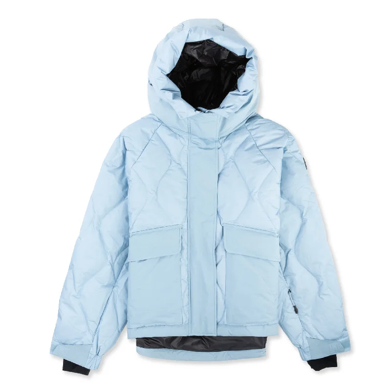 Extra Savings modern outerwearWomen's Alpine Puffer